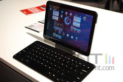 MWC Motorola Xoom 02