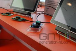 Freescale MWC capteurs MEMS 01