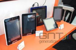 Freescale MWC tablette 03