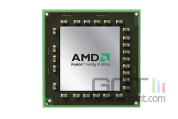 amdfusion