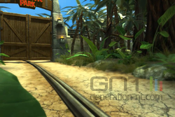 Jurassic Park Builder (2)