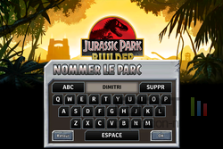 Jurassic Park Builder (3)