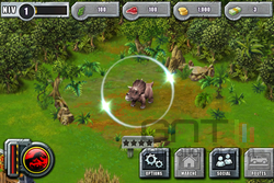 Jurassic Park Builder (4)