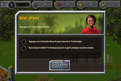 Jurassic Park Builder (5)