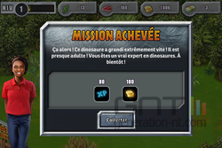 Jurassic Park Builder (6)