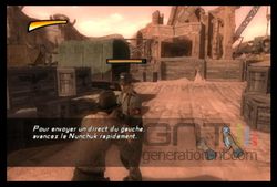 Indiana Jones Spectre Roi (10)