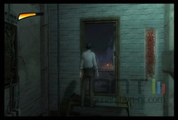 Indiana Jones Spectre Roi (12)