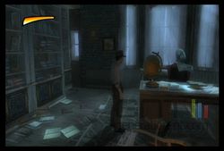 Indiana Jones Spectre Roi (13)