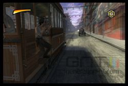 Indiana Jones Spectre Roi (16)