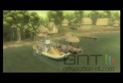 Indiana Jones Spectre Roi (17)
