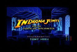 Indiana Jones Spectre Roi (23)