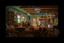 Indiana Jones Spectre Roi (24)
