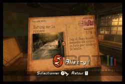 Indiana Jones Spectre Roi (26)