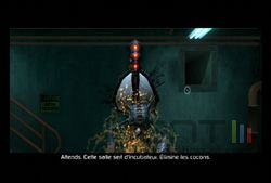 The Conduit (3)