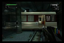 The Conduit (4)