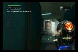 The Conduit (5)