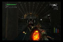 The Conduit (6)