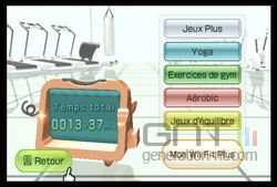 Wii Fit Plus (30)