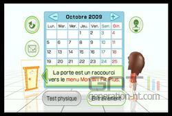 Wii Fit Plus (31)