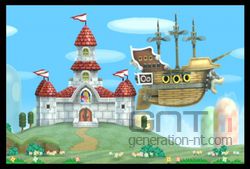 New Super Mario Bros Wii (3)