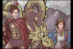 Silent Hill Shattered Memories (1)