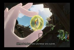 Fragile Dreams (11)