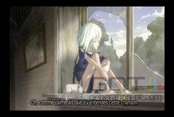 Fragile Dreams (15)