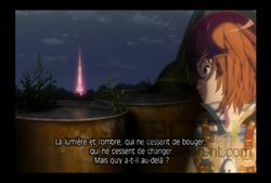 Fragile Dreams (20)