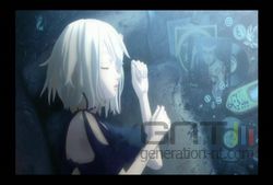 Fragile Dreams (21)