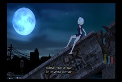 Fragile Dreams (22)