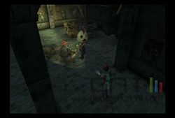 Fragile Dreams (27)