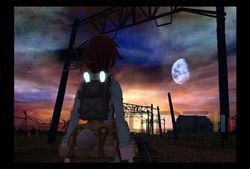 Fragile Dreams (31)