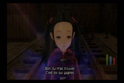 Fragile Dreams (33)