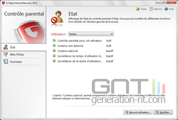 gdatais2010firewall05