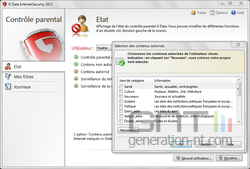 gdatais2010firewall06