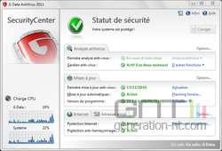 gdata02