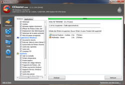 CCleaner