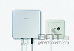 EyeTV_Netstream_DTT_wall
