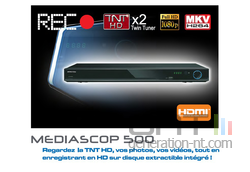 mediascopbis (2)