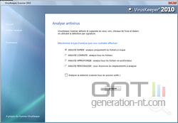 vkeeper04