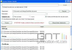 Cleanup Assistant 4