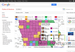 Google Politics 3