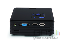 Acerk11 (5)