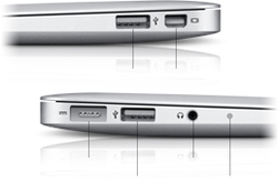 specs_peripheral_11inch_20101020