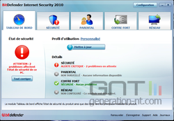 profil03