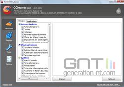 CCleaner
