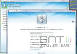 Multi-instances WLM 5
