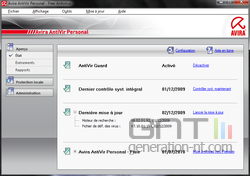 avira01