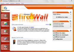 ashamfirewall02