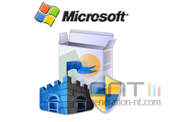 mseconclu02